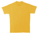 Футболка Heavy Cotton
