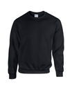 Свитер HB Crewneck