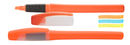 Фломастер Calippo