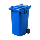Держатель для ручки Dustbin