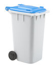 Тримач для ручки Dustbin