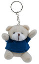 Брелок для ключів Teddy