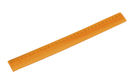 Линейка Flexor