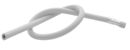 Карандаш гибкий Flexi
