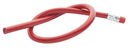 Карандаш гибкий Flexi