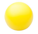 Мячик антистресс Pelota