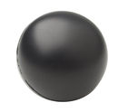 М'ячик антистрес Pelota