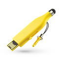 Накопитель usb Stylus 