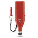 Накопитель usb Stylus 