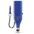 Накопитель usb Stylus 