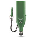 Накопитель usb Stylus 