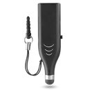 Накопитель usb Stylus 