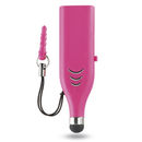 Накопитель usb Stylus 