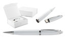 Ручка USB  Sivart 8 Гб