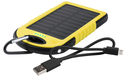 Power bank  Lenard