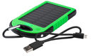 Power bank   Lenard
