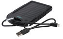 Power bank Lenard