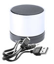  Динамік Bluetooth Martins