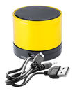  Динамік Bluetooth Martins