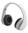 Наушники Bluetooth Darsy