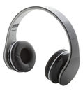 Наушники Bluetooth Darsy