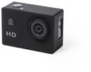 Камера Go-Pro Komir