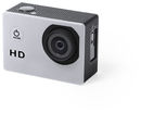 Камера Go-Pro Komir