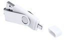 Накопитель USB Liliam 