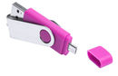 Накопитель USB Liliam 