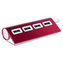 Хаб Usb Weeper