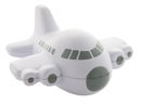 М'ячик антистрес Jetstream