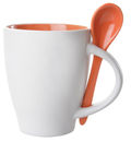 Кружка Spoon