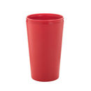 Термокружка индивидуальная  CreaCup