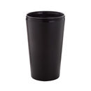 Термокружка индивидуальная  CreaCup