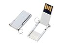 Мини-флешка 16 Gb