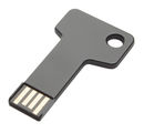 Флешка Keygo