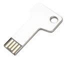 Флешка Keygo