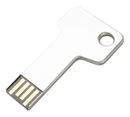 Флешка Keygo