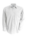Сорочка Easy Care Men LS