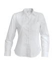 Сорочка жіноча Easy Care Ladies LS