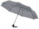 Парасолька Ida 25,5''