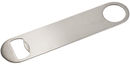 Открывалка Paddle