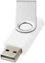 Накопитель Basic USB