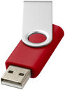 Накопитель Basic USB