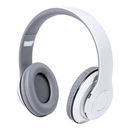 Наушники Bluetooth Legolax