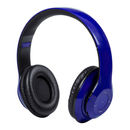 Навушники Bluetooth Legolax