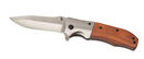 Нох охотничий HUNTSMAN
