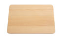Дошка обробна WOODEN EDGE