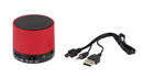 Колонка Bluetooth NEW LIBERTY
