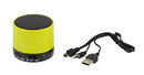 Колонка Bluetooth NEW LIBERTY